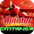 gv777vip App Prime v1.6.9