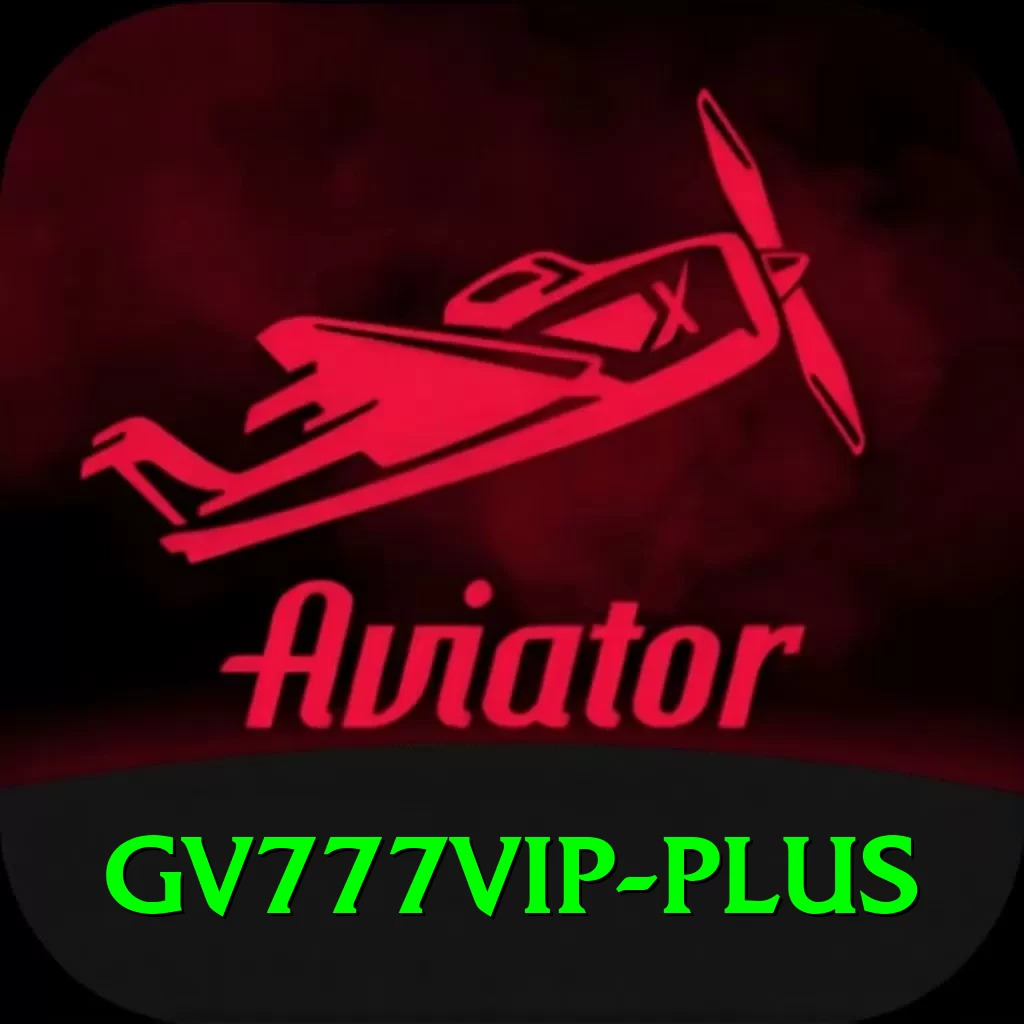 gv777vip Premium v4.2.7 - 2