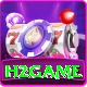 H2Game Deluxe Edition vv2.3.9