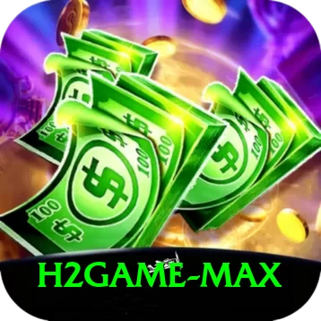 H2Game Max v1.6.7 - 2
