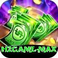 H2Game Max v1.6.7