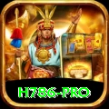 h786 Pro v3.9.4