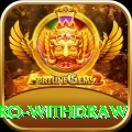 habib metro withdraw Games (Casino & Earning) Deluxe v5.5.9