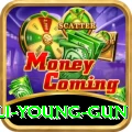 haider ali young gun Apps (Tools & Injectors) Master v5.0.1