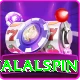 halalspin Ultimate v4.7.7