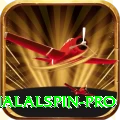 halalspin Premium v5.9.8