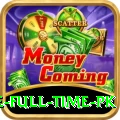 half time full time pk Deluxe v1.5.2