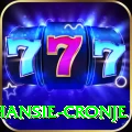 hansie cronje Deluxe Edition v5.8.0