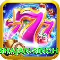 harbhajan singh Gold Pro v2.3.1