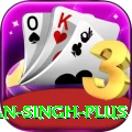 harbhajan singh Pro v4.2.0