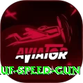 haris rauf speed gun Turbo Pro v3.9.6