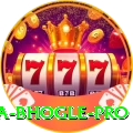 harsha bhogle Casino Master v4.7.1