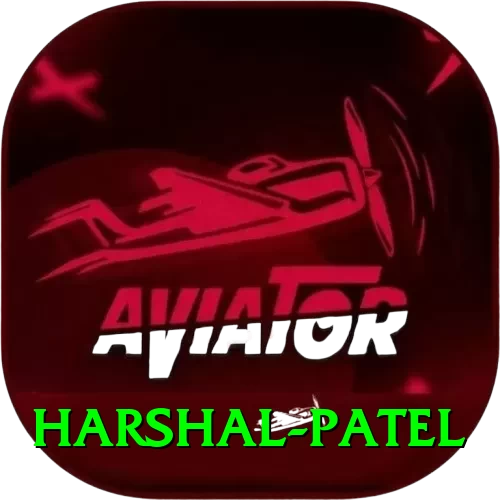 harshal patel VIP v3.1.8 - 2