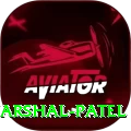 harshal patel VIP v3.1.8