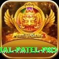harshal patel Super v1.2.2