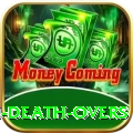 hasan ali death overs Deluxe v3.4.5