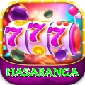 hasaranga Apps (Tools & Injectors) Gold v1.6.0