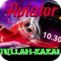 hazratullah zazai Plus Pro v1.9.6