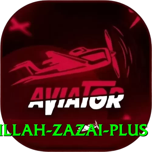 hazratullah zazai Jackpot VIP v5.9.1 - 2
