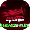 hazratullah zazai Jackpot VIP v5.9.1