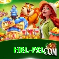 hbl psl Pro Edition v3.4.1