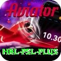 hbl psl - Ultimate v4.4.5