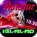 hbl psl VIP APK v2.4.3