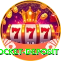 hbl rocket deposit Games (Casino & Earning) Master v1.8.3