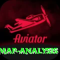 heat map analysis VIP Edition v1.5.1