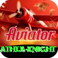 heather knight VIP v3.1.2