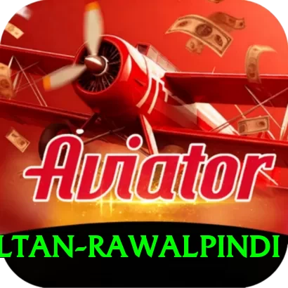 heatwave multan rawalpindi Turbo v2.8.5 - 2