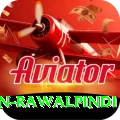 heatwave multan rawalpindi Turbo v2.8.5