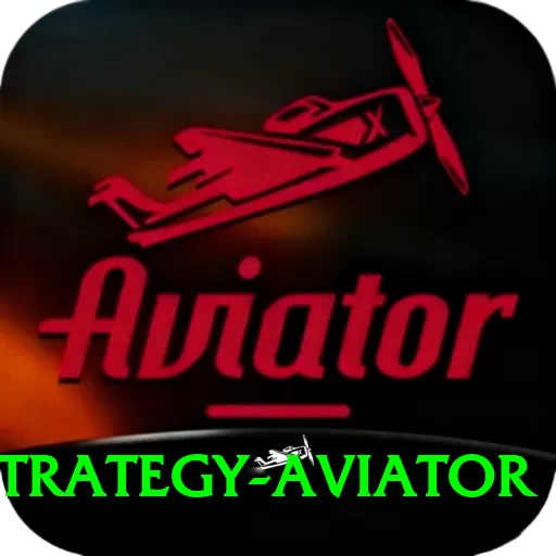 hedging strategy aviator Games (Casino & Earning) VIP v2.7.2 - 2