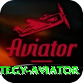 hedging strategy aviator Games (Casino & Earning) VIP v2.7.2