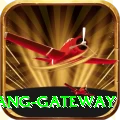 helambu langtang gateway Games (Casino & Earning) Max v4.9.9