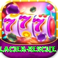 herbog glacier rescue Master v3.6.9