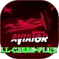 herschelle gibbs Gold v4.7.7