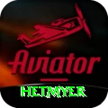 hetmyer VIP Pro v1.8.0