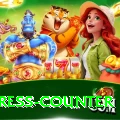 high press counter Turbo v2.7.4