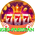 high roller bonuses pakistan Ultimate v4.1.7