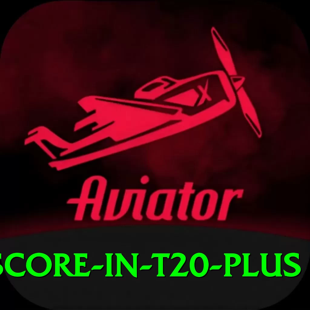 highest score in t20 Supreme APK v1.8.9 - 2