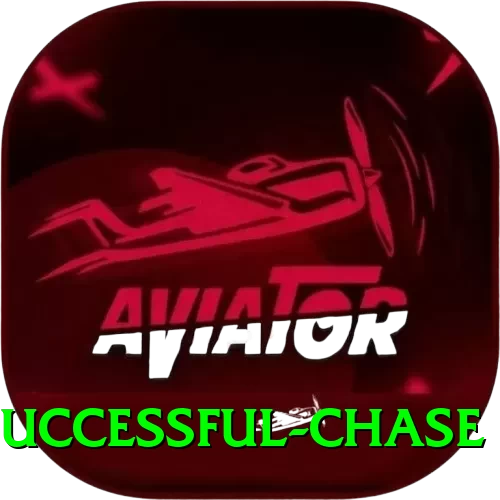 highest successful chase Premium Plus v4.9.2 - 2