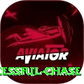 highest successful chase Premium Plus v4.9.2