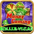 highroller vegas Apps (Tools & Injectors) Master vv3.0.8