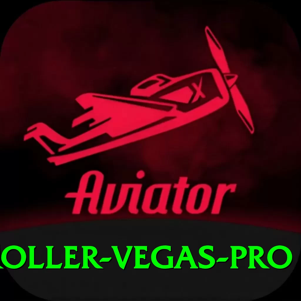 highroller vegas Max Slots - 2