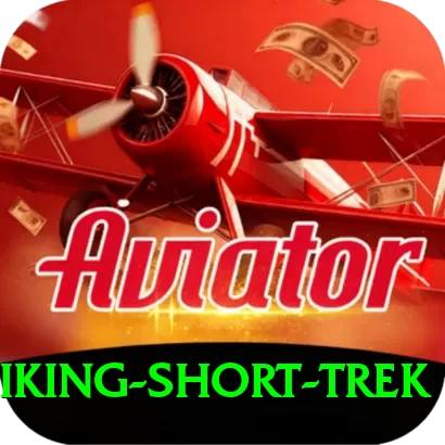 hiking short trek Apps (Tools & Injectors) Elite v1.3.4 - 2