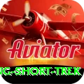 hiking short trek Apps (Tools & Injectors) Elite v1.3.4