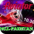 himalayan range pakistan Master Pro v2.9.1