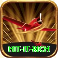 hit it rich Apps (Tools & Injectors) Pro v4.1.5