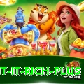 hit it rich Live Ultimate v2.8.4